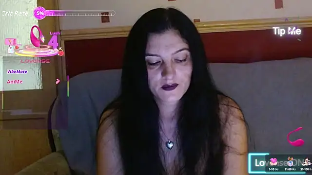 Snapshot of Goldgirl89 chatting on September 8, 2025, 11:48 pm Goldgirl89 online show from September 8, 2025, 11:48 pm
