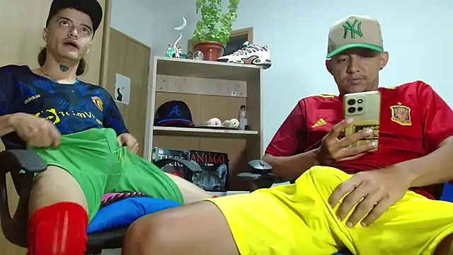 skinny23cm online show from October 30, 2025, 9:44 am