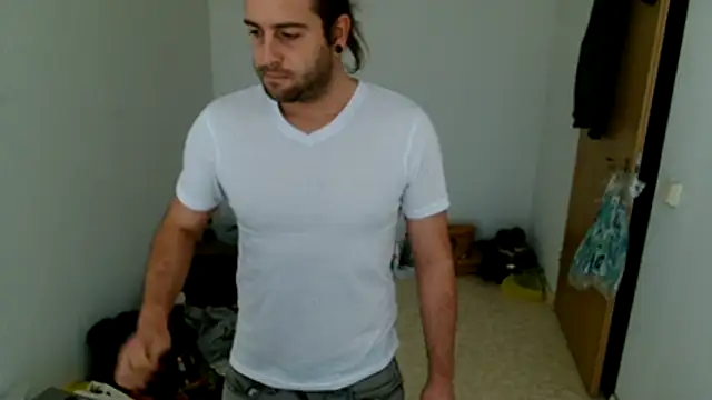 hei 69 online show from October 21, 2025, 3:46 pm