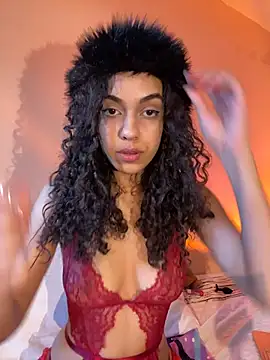 Snapshot of Sora_pasquale chatting on February 15, 2026, 2:36 pm Sora pasquale online show from February 15, 2026, 2:36 pm