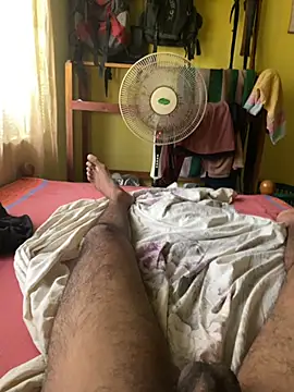 Snapshot of nimaboy21 chatting on November 7, 2025, 9:09 am nimaboy21 online show from November 7, 2025, 9:09 am