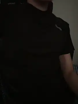 Snapshot of Ryder_ chatting on January 13, 2026, 2:06 am Ryder online show from January 13, 2026, 2:06 am