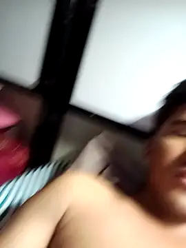 HarryChoudhary21 online show from November 3, 2025, 1:01 pm