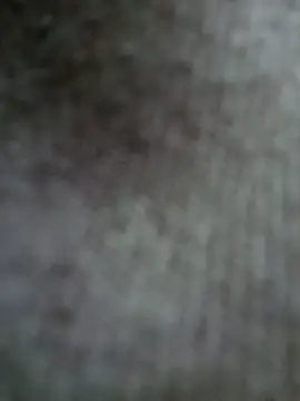 HarryChoudhary21 online show from November 23, 2025, 6:08 pm