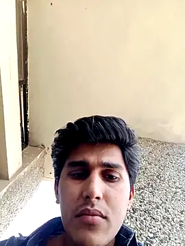 Snapshot of HarryChoudhary21 chatting on December 22, 2025, 8:11 am HarryChoudhary21 online show from December 22, 2025, 8:11 am