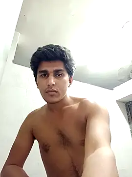 Snapshot of HarryChoudhary21 chatting on December 22, 2025, 10:18 pm HarryChoudhary21 online show from December 22, 2025, 10:18 pm