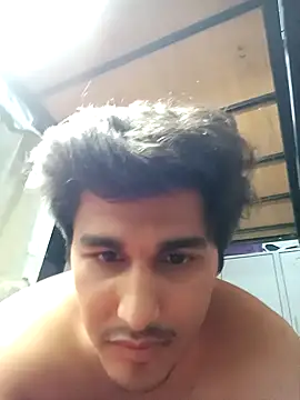 Snapshot of HarryChoudhary21 chatting on January 6, 2026, 8:01 pm HarryChoudhary21 online show from January 6, 2026, 8:01 pm