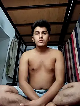 Snapshot of HarryChoudhary21 chatting on January 10, 2026, 8:21 pm HarryChoudhary21 online show from January 10, 2026, 8:21 pm