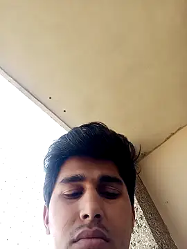 Snapshot of HarryChoudhary21 chatting on February 16, 2026, 10:44 am HarryChoudhary21 online show from February 16, 2026, 10:44 am