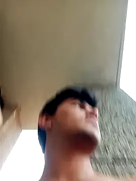 Snapshot of HarryChoudhary21 chatting on February 17, 2026, 1:07 pm HarryChoudhary21 online show from February 17, 2026, 1:07 pm