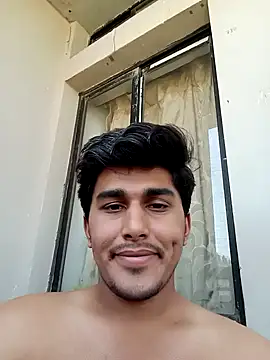 Snapshot of HarryChoudhary21 chatting on February 21, 2026, 9:21 am HarryChoudhary21 online show from February 21, 2026, 9:21 am