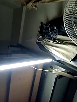 Snapshot of HarryChoudhary21 chatting on February 23, 2026, 12:46 pm HarryChoudhary21 online show from February 23, 2026, 12:46 pm