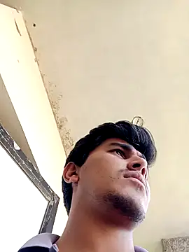 Snapshot of HarryChoudhary21 chatting on February 25, 2026, 9:08 am HarryChoudhary21 online show from February 25, 2026, 9:08 am