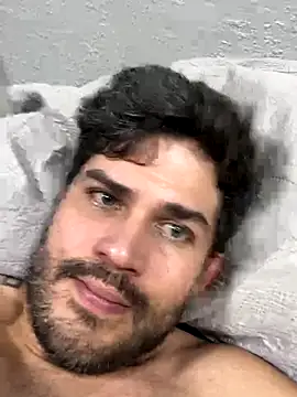 mlkaogato69 online show from December 21, 2025, 6:20 am