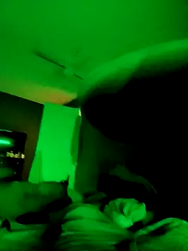 Snapshot of Relalink69 chatting on November 10, 2025, 10:09 pm Relalink69 online show from November 10, 2025, 10:09 pm