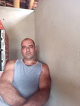 Snapshot of Viniciusnasuavagina chatting on September 20, 2025, 4:52 pm Viniciusnasuavagina online show from September 20, 2025, 4:52 pm