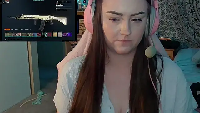 missribbons online show from September 9, 2025, 10:42 pm