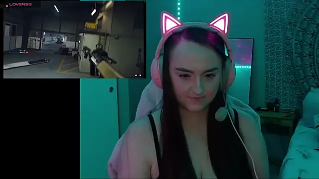 missribbons online show from September 22, 2025, 7:27 pm