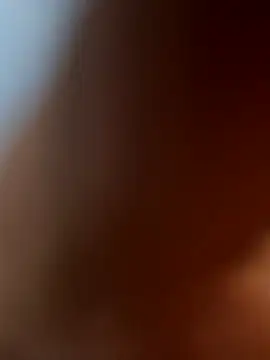 Snapshot of Mirreylatino chatting on November 14, 2025, 10:18 pm Mirreylatino online show from November 14, 2025, 10:18 pm