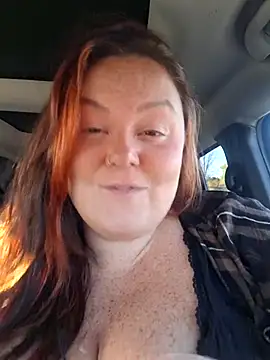 Snapshot of 50-shades-of-JADE chatting on October 17, 2025, 12:30 pm 50-shades-of-JADE online show from October 17, 2025, 12:30 pm