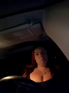 Snapshot of 50-shades-of-JADE chatting on October 19, 2025, 10:54 pm 50-shades-of-JADE online show from October 19, 2025, 10:54 pm