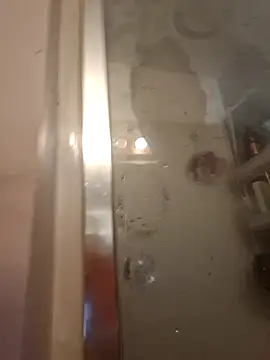 Snapshot of 50-shades-of-JADE chatting on November 3, 2025, 10:21 pm 50-shades-of-JADE online show from November 3, 2025, 10:21 pm