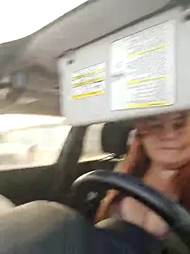 Snapshot of 50-shades-of-JADE chatting on November 20, 2025, 1:11 pm 50-shades-of-JADE online show from November 20, 2025, 1:11 pm