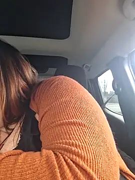 Snapshot of 50-shades-of-JADE chatting on November 24, 2025, 1:11 pm 50-shades-of-JADE online show from November 24, 2025, 1:11 pm