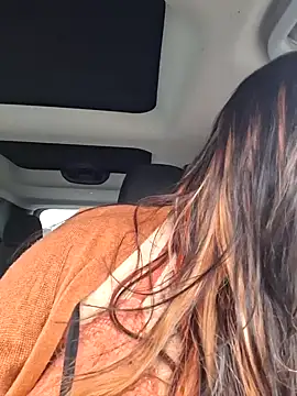 Snapshot of 50-shades-of-JADE chatting on November 25, 2025, 1:22 pm 50-shades-of-JADE online show from November 25, 2025, 1:22 pm