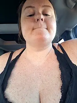 Snapshot of 50-shades-of-JADE chatting on December 5, 2025, 1:20 pm 50-shades-of-JADE online show from December 5, 2025, 1:20 pm