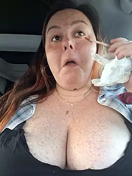 Snapshot of 50-shades-of-JADE chatting on January 9, 2026, 1:36 pm 50-shades-of-JADE online show from January 9, 2026, 1:36 pm