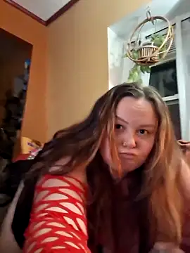 Snapshot of 50-shades-of-JADE chatting on February 14, 2026, 3:47 am 50-shades-of-JADE online show from February 14, 2026, 3:47 am