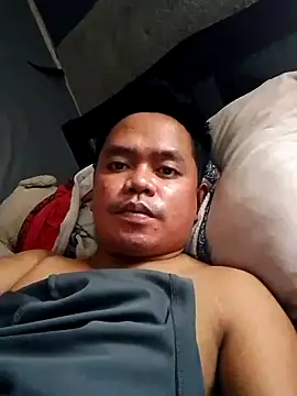 Snapshot of sweet_sexyasian69 chatting on September 10, 2025, 2:55 am sweet sexyasian69 online show from September 10, 2025, 2:55 am