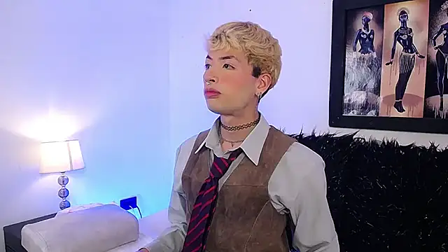 Snapshot of OzorioDany chatting on September 16, 2025, 3:51 am OzorioDany online show from September 16, 2025, 3:51 am