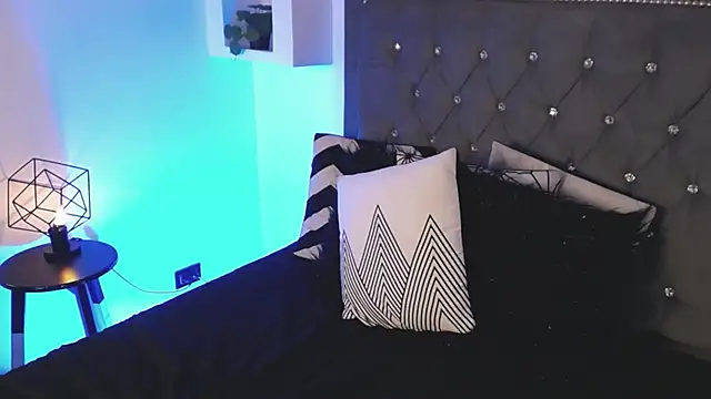 Snapshot of OzorioDany chatting on September 23, 2025, 8:50 am OzorioDany online show from September 23, 2025, 8:50 am