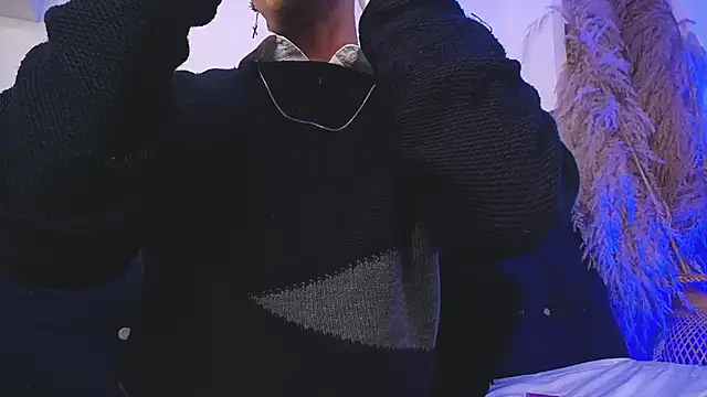 Snapshot of OzorioDany chatting on October 4, 2025, 3:37 am OzorioDany online show from October 4, 2025, 3:37 am