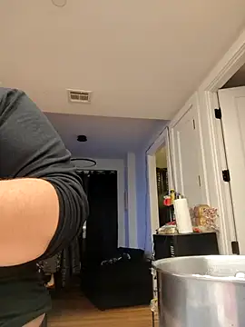 Snapshot of MzGigglez69 chatting on January 17, 2026, 1:21 am MzGigglez69 online show from January 17, 2026, 1:21 am