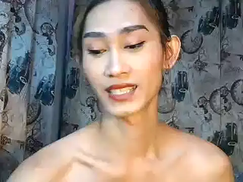 youarea dreamer online show from December 3, 2025, 9:46 pm