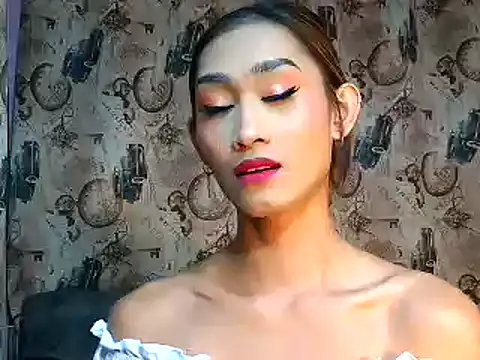 Snapshot of youarea_dreamer chatting on December 17, 2025, 4:57 pm youarea dreamer online show from December 17, 2025, 4:57 pm