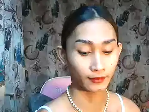 Snapshot of youarea_dreamer chatting on December 19, 2025, 7:21 pm youarea dreamer online show from December 19, 2025, 7:21 pm