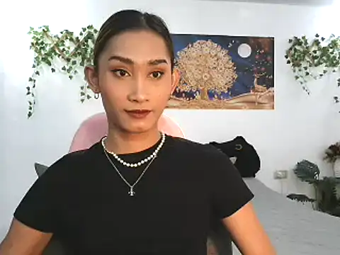 Snapshot of youarea_dreamer chatting on December 22, 2025, 7:22 pm youarea dreamer online show from December 22, 2025, 7:22 pm