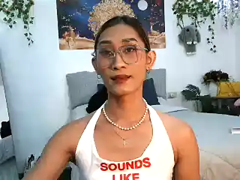 Snapshot of youarea_dreamer chatting on January 5, 2026, 5:49 pm youarea dreamer online show from January 5, 2026, 5:49 pm