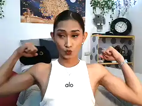 Snapshot of youarea_dreamer chatting on January 10, 2026, 6:20 pm youarea dreamer online show from January 10, 2026, 6:20 pm