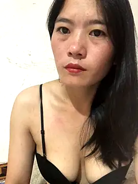 Maymay97 online show from September 9, 2025, 11:15 pm