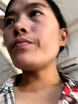 Maymay97 online show from September 17, 2025, 4:03 am