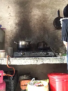 Maymay97 online show from October 15, 2025, 5:51 am