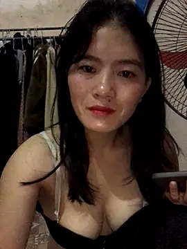 Maymay97 online show from October 15, 2025, 10:10 pm