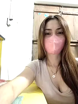 Baby-ladysweet20 online show from October 16, 2025, 11:00 am