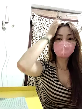 Baby-ladysweet20 online show from October 17, 2025, 8:55 pm