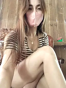 Baby-ladysweet20 online show from October 22, 2025, 1:39 am